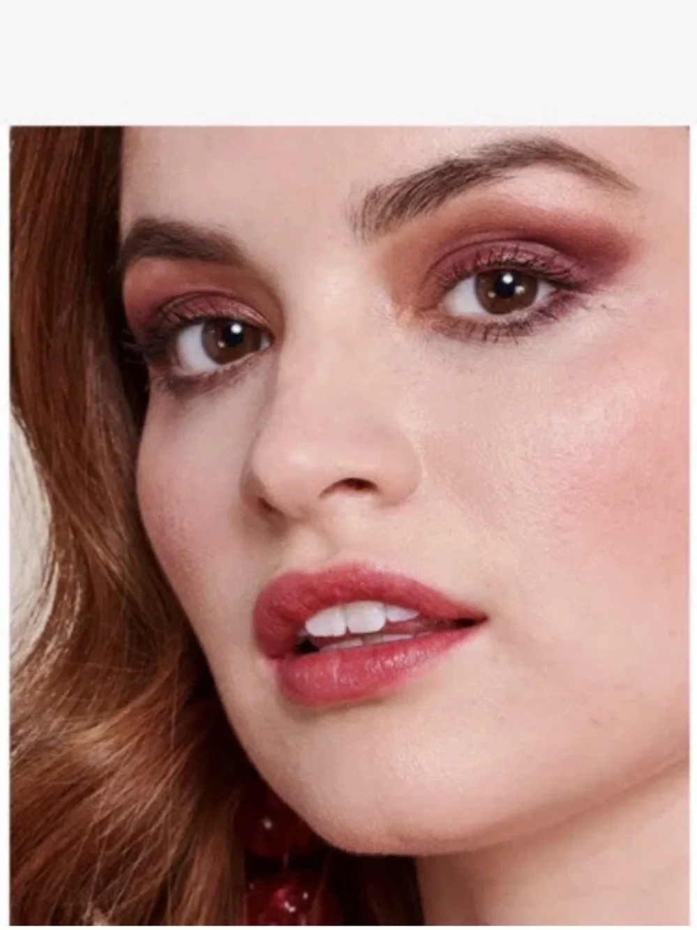 FLOWER 💐 BY BERRY-MORE DUO- 2 for $20 or create a beauty Bundle